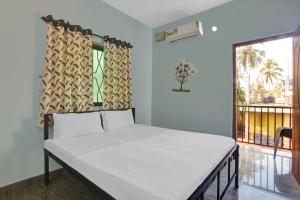 Hotel O by OYO Sai Leela