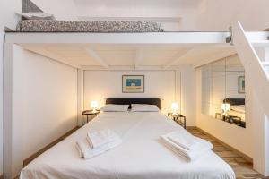 Maggies House Città Studi - 12min Centrale FS