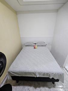 Casa Recife Padrão T2