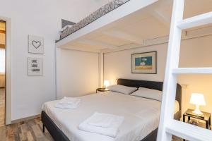 Maggies House Città Studi - 12min Centrale FS