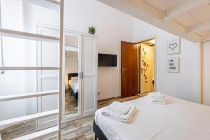 Maggies House Città Studi - 12min Centrale FS