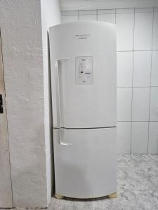 Casa Recife Padrão T2