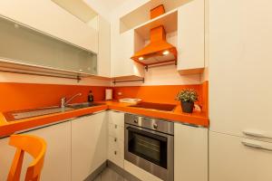 Maggies House Città Studi - 12min Centrale FS