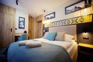 Dom Wypoczynkowy u Czernikow