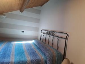 Appartamento Monolocale