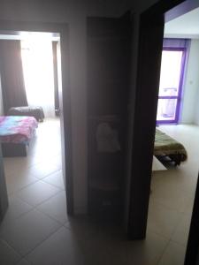 Oasis Beach Lozenets 1 bed