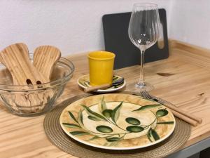 B&B / Chambres d'hotes Aux Deux Lys : photos des chambres