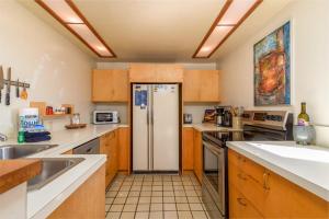 Incredible Sea Ranch Escape for 6 With Ocean Trail