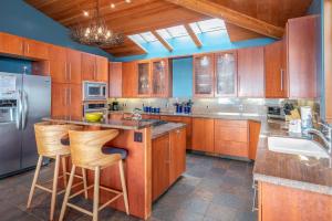 Pelicans Landing - Amazing Views & Hot Tub