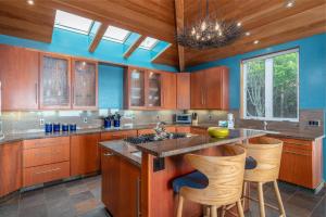 Pelicans Landing - Amazing Views & Hot Tub