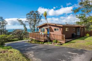 Charming Family 2 BDR for 6 With Ocean Views