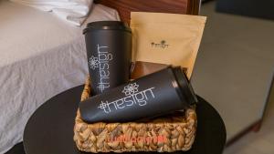 Studio em Vila Mariana com coworking no prédio