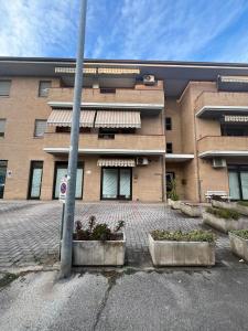 monolocale maddalena