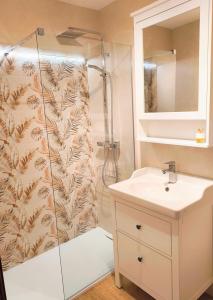 Ático en Toro - Parque de La Golosina