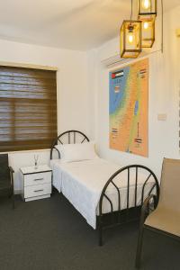 Beit Ahlam
