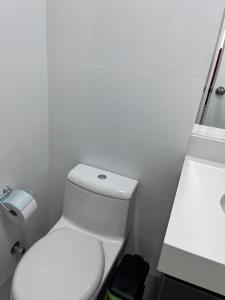 APARTMENT NEW COMFORTABLE in MIRAFLORES