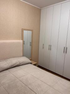 APARTMENT NEW COMFORTABLE in MIRAFLORES