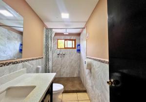 Quinta del Carmen, Playa San Diego