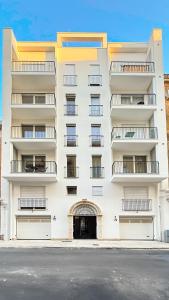 Casa Liberta