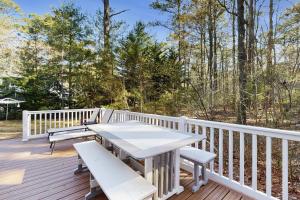 Middlesex Beach - 9 Bridge