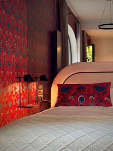 Luxury Art Apartment Centrum Poznań Plac Wolności