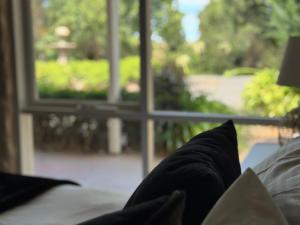 Elegant Country Living - The Homestead by Scotch Hill Truffle Farm
