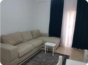 Apartament for rent in Plepa