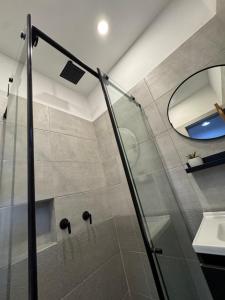 Moonshine Boutique Hostal