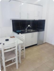 Apartament for rent in Plepa