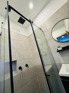 Moonshine Boutique Hostal