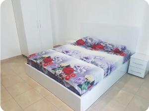 Apartament for rent in Plepa