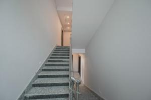 HOTEL SIGNATURE PREMIUM