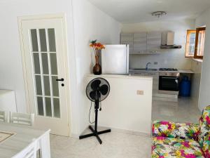 AH Maria Pia Beach img8