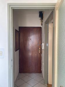 Studio apartment SEA VIEW