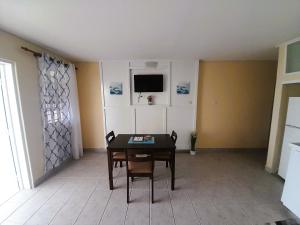 OB Apt 2