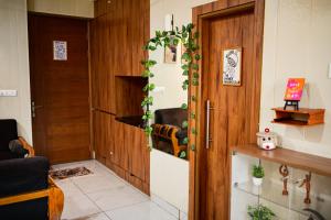 Haven Hideout Studios