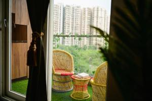 Haven Hideout Studios