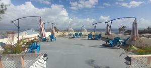 OB Apt 2