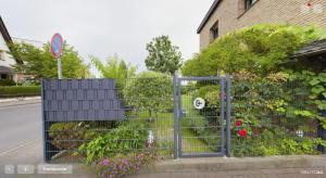 House Felecia - Phantasialand, Therme Euskirchen, Eifel-Region