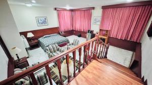 Grupo Hotelero Panoramico