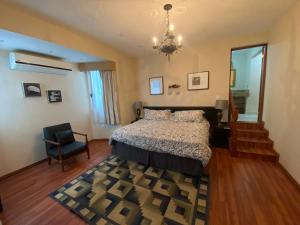 Grupo Hotelero Panoramico