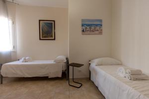 Cavalluccio Marino Holiday