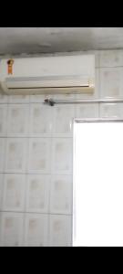 Kitnet na praia grande Ocian