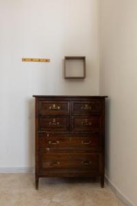 Cavalluccio Marino Holiday