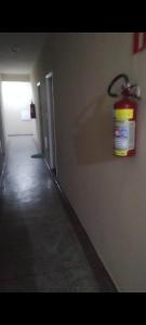 Kitnet na praia grande Ocian