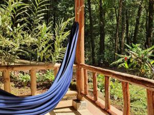 Recreo Verde Hot Springs & Spa