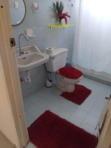 cabaña vacacional prado tolima