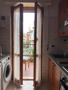 Casa Sole - due passi dal mare