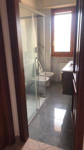 Casa Sole - due passi dal mare