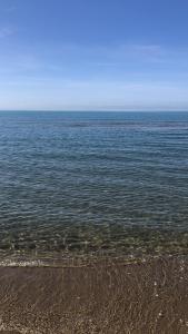 Casa Sole - due passi dal mare